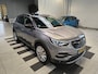 Opel Grandland X 1.6 Turbo Hybrid4 300 pk 4x4 Ultimate | Trekhaak | Leer | Camera | El. verst. stoel + geh. | El. a. klep | 4 seiz. banden