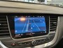 Opel Grandland X 1.6 Turbo Hybrid4 300 pk 4x4 Ultimate | Trekhaak | Leer | Camera | El. verst. stoel + geh. | El. a. klep | 4 seiz. banden