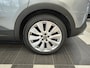 Opel Grandland X 1.6 Turbo Hybrid4 300 pk 4x4 Ultimate | Trekhaak | Leer | Camera | El. verst. stoel + geh. | El. a. klep | 4 seiz. banden