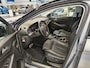Opel Grandland X 1.6 Turbo Hybrid4 300 pk 4x4 Ultimate | Trekhaak | Leer | Camera | El. verst. stoel + geh. | El. a. klep | 4 seiz. banden