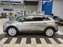Opel Grandland X 1.6 Turbo Hybrid4 300 pk 4x4 Ultimate | Trekhaak | Leer | Camera | El. verst. stoel + geh. | El. a. klep | 4 seiz. banden
