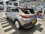 Opel Grandland X 1.6 Turbo Hybrid4 300 pk 4x4 Ultimate | Trekhaak | Leer | Camera | El. verst. stoel + geh. | El. a. klep | 4 seiz. banden