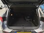 Opel Grandland X 1.6 Turbo Hybrid4 300 pk 4x4 Ultimate | Trekhaak | Leer | Camera | El. verst. stoel + geh. | El. a. klep | 4 seiz. banden
