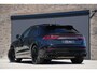 Audi Q8 60 TFSI e quattro Pro Line S Competition | ABT Aero | HUD | Massage | Carbon | Trekhaak | B&O |