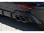 Audi Q8 60 TFSI e quattro Pro Line S Competition | ABT Aero | HUD | Massage | Carbon | Trekhaak | B&O |