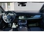 Audi Q8 60 TFSI e quattro Pro Line S Competition | ABT Aero | HUD | Massage | Carbon | Trekhaak | B&O |