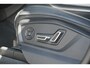 Audi Q8 60 TFSI e quattro Pro Line S Competition | ABT Aero | HUD | Massage | Carbon | Trekhaak | B&O |