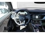 Audi Q8 60 TFSI e quattro Pro Line S Competition | ABT Aero | HUD | Massage | Carbon | Trekhaak | B&O |