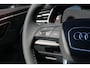 Audi Q8 60 TFSI e quattro Pro Line S Competition | ABT Aero | HUD | Massage | Carbon | Trekhaak | B&O |