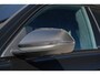 Audi Q8 60 TFSI e quattro Pro Line S Competition | ABT Aero | HUD | Massage | Carbon | Trekhaak | B&O |
