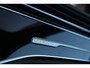 Audi Q8 60 TFSI e quattro Pro Line S Competition | ABT Aero | HUD | Massage | Carbon | Trekhaak | B&O |