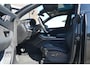 Audi Q8 60 TFSI e quattro Pro Line S Competition | ABT Aero | HUD | Massage | Carbon | Trekhaak | B&O |