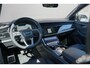 Audi Q8 60 TFSI e quattro Pro Line S Competition | ABT Aero | HUD | Massage | Carbon | Trekhaak | B&O |