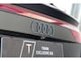 Audi Q8 60 TFSI e quattro Pro Line S Competition | ABT Aero | HUD | Massage | Carbon | Trekhaak | B&O |