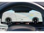 Audi Q8 60 TFSI e quattro Pro Line S Competition | ABT Aero | HUD | Massage | Carbon | Trekhaak | B&O |