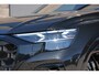 Audi Q8 60 TFSI e quattro Pro Line S Competition | ABT Aero | HUD | Massage | Carbon | Trekhaak | B&O |
