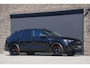 Audi Q8 60 TFSI e quattro Pro Line S Competition | ABT Aero | HUD | Massage | Carbon | Trekhaak | B&O |