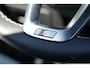 Audi Q8 60 TFSI e quattro Pro Line S Competition | ABT Aero | HUD | Massage | Carbon | Trekhaak | B&O |