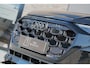 Audi Q8 60 TFSI e quattro Pro Line S Competition | ABT Aero | HUD | Massage | Carbon | Trekhaak | B&O |