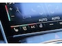 Audi Q8 60 TFSI e quattro Pro Line S Competition | ABT Aero | HUD | Massage | Carbon | Trekhaak | B&O |