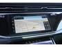 Audi Q8 60 TFSI e quattro Pro Line S Competition | ABT Aero | HUD | Massage | Carbon | Trekhaak | B&O |