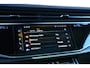 Audi Q8 60 TFSI e quattro Pro Line S Competition | ABT Aero | HUD | Massage | Carbon | Trekhaak | B&O |