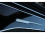 Audi Q8 60 TFSI e quattro Pro Line S Competition | ABT Aero | HUD | Massage | Carbon | Trekhaak | B&O |