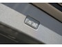 Audi Q8 60 TFSI e quattro Pro Line S Competition | ABT Aero | HUD | Massage | Carbon | Trekhaak | B&O |