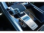 Audi Q8 60 TFSI e quattro Pro Line S Competition | ABT Aero | HUD | Massage | Carbon | Trekhaak | B&O |