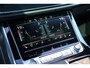 Audi Q8 60 TFSI e quattro Pro Line S Competition | ABT Aero | HUD | Massage | Carbon | Trekhaak | B&O |