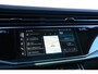 Audi Q8 60 TFSI e quattro Pro Line S Competition | ABT Aero | HUD | Massage | Carbon | Trekhaak | B&O |
