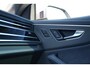 Audi Q8 60 TFSI e quattro Pro Line S Competition | ABT Aero | HUD | Massage | Carbon | Trekhaak | B&O |