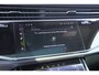 Audi Q8 60 TFSI e quattro Pro Line S Competition | ABT Aero | HUD | Massage | Carbon | Trekhaak | B&O |