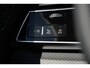 Audi Q8 60 TFSI e quattro Pro Line S Competition | ABT Aero | HUD | Massage | Carbon | Trekhaak | B&O |