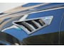 Audi Q8 60 TFSI e quattro Pro Line S Competition | ABT Aero | HUD | Massage | Carbon | Trekhaak | B&O |