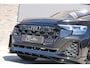 Audi Q8 60 TFSI e quattro Pro Line S Competition | ABT Aero | HUD | Massage | Carbon | Trekhaak | B&O |