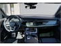 Audi Q8 60 TFSI e quattro Pro Line S Competition | ABT Aero | HUD | Massage | Carbon | Trekhaak | B&O |
