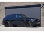 Audi Q8 60 TFSI e quattro Pro Line S Competition | ABT Aero | HUD | Massage | Carbon | Trekhaak | B&O |