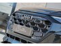 Audi Q8 60 TFSI e quattro Pro Line S Competition | ABT Aero | HUD | Massage | Carbon | Trekhaak | B&O |