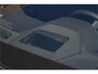 Audi Q8 60 TFSI e quattro Pro Line S Competition | ABT Aero | HUD | Massage | Carbon | Trekhaak | B&O |