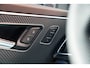 Audi Q8 60 TFSI e quattro Pro Line S Competition | ABT Aero | HUD | Massage | Carbon | Trekhaak | B&O |