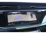 Audi Q8 60 TFSI e quattro Pro Line S Competition | ABT Aero | HUD | Massage | Carbon | Trekhaak | B&O |