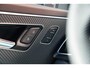 Audi Q8 60 TFSI e quattro Pro Line S Competition | ABT Aero | HUD | Massage | Carbon | Trekhaak | B&O |
