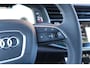Audi Q8 60 TFSI e quattro Pro Line S Competition | ABT Aero | HUD | Massage | Carbon | Trekhaak | B&O |