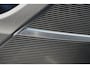 Audi Q8 60 TFSI e quattro Pro Line S Competition | ABT Aero | HUD | Massage | Carbon | Trekhaak | B&O |