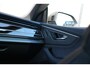 Audi Q8 60 TFSI e quattro Pro Line S Competition | ABT Aero | HUD | Massage | Carbon | Trekhaak | B&O |