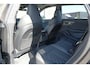 Audi Q8 60 TFSI e quattro Pro Line S Competition | ABT Aero | HUD | Massage | Carbon | Trekhaak | B&O |