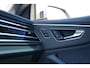 Audi Q8 60 TFSI e quattro Pro Line S Competition | ABT Aero | HUD | Massage | Carbon | Trekhaak | B&O |