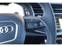Audi Q8 60 TFSI e quattro Pro Line S Competition | ABT Aero | HUD | Massage | Carbon | Trekhaak | B&O |