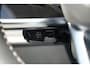Audi Q8 60 TFSI e quattro Pro Line S Competition | ABT Aero | HUD | Massage | Carbon | Trekhaak | B&O |